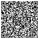 QR code with Jo Jo Bistro contacts