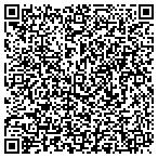 QR code with United Way of Greater Waterbury contacts