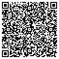 QR code with 7-Eleven contacts