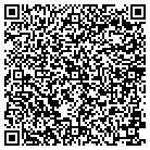 QR code with Kiss And Makeup Permanent Cosmetics contacts