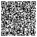 QR code with Cousins Subs contacts