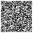 QR code with Jolie Restaurant Inc contacts