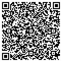 QR code with K-Town contacts