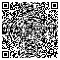 QR code with 7-Eleven contacts