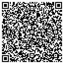 QR code with Cousins Subs contacts