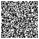 QR code with Jonathan's contacts