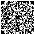 QR code with Cousins Subs contacts
