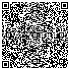 QR code with Field of Dreams Lawn Ln contacts