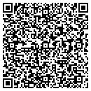 QR code with Cousins Subs contacts