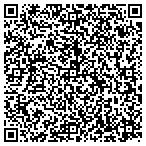 QR code with A-Accurate Answering Service contacts