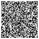 QR code with 7-Eleven contacts