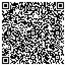 QR code with Cousins Subs contacts