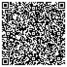 QR code with A-Accurate Answering Service contacts