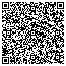 QR code with Joseph Baldwin contacts