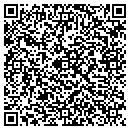 QR code with Cousins Subs contacts
