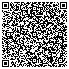 QR code with A-Accurate Answering Service contacts