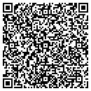 QR code with Crescent Shores contacts