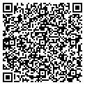 QR code with 7-Eleven contacts