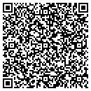 QR code with O K Pawnbrokers contacts