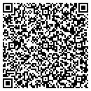 QR code with 7-Eleven contacts