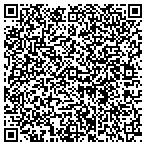 QR code with A Accurate Telephone Answering Service contacts
