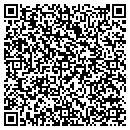 QR code with Cousins Subs contacts