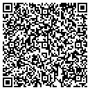 QR code with 7-Eleven contacts