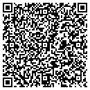 QR code with L'core Cosmetics contacts