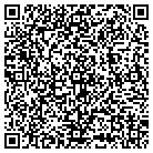 QR code with Daufuskie Island Resort And Spa contacts