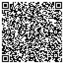QR code with Joyce Cunningham LLC contacts