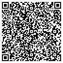 QR code with Al Jusant Travel contacts