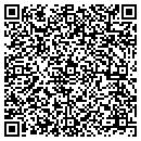 QR code with David C Shafer contacts