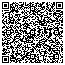 QR code with Cousins Subs contacts