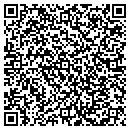 QR code with 7-Eleven contacts