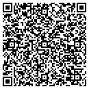 QR code with Paramount Pawnbrokers Inc contacts