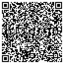 QR code with Cousins Subs contacts