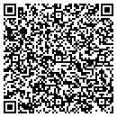 QR code with Riverbend Commons contacts