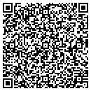 QR code with Lmd4 Fl Inc contacts