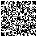 QR code with Deborah A Carduff contacts