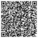 QR code with Luna Cosmetics contacts