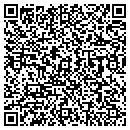 QR code with Cousins Subs contacts