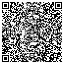 QR code with 7-Eleven contacts