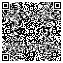 QR code with Cousins Subs contacts