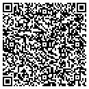 QR code with Lush Cosmetics contacts