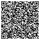 QR code with Defender Resort contacts