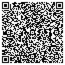 QR code with Cousins Subs contacts