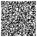 QR code with 7-Eleven contacts