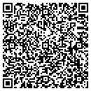 QR code with Pawn Broker contacts