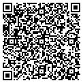 QR code with 7-Eleven contacts