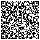 QR code with Mac contacts
